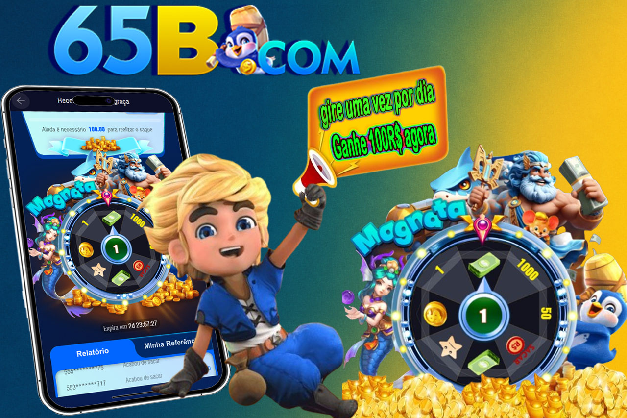 Campo de futebol com táticas desenhadas