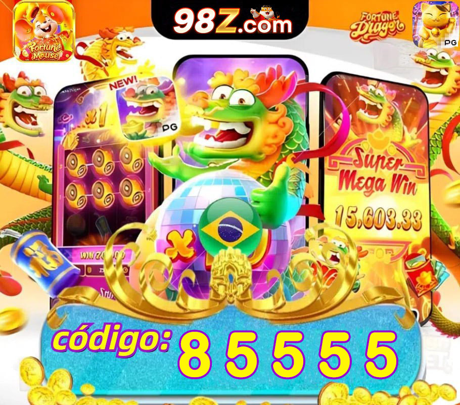 Pessoa apostando rapidamente pelo celular