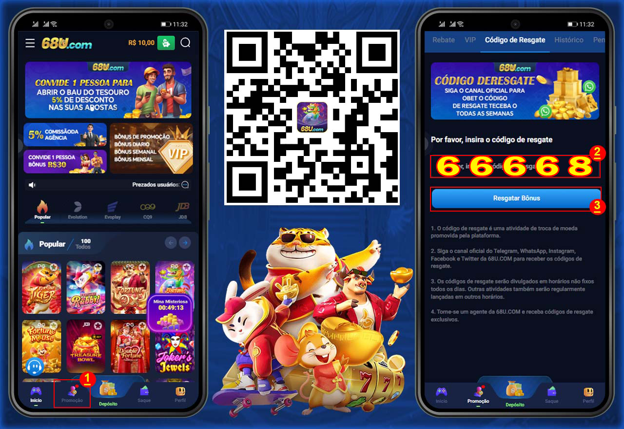 Autor João 'O Tático' Menezes