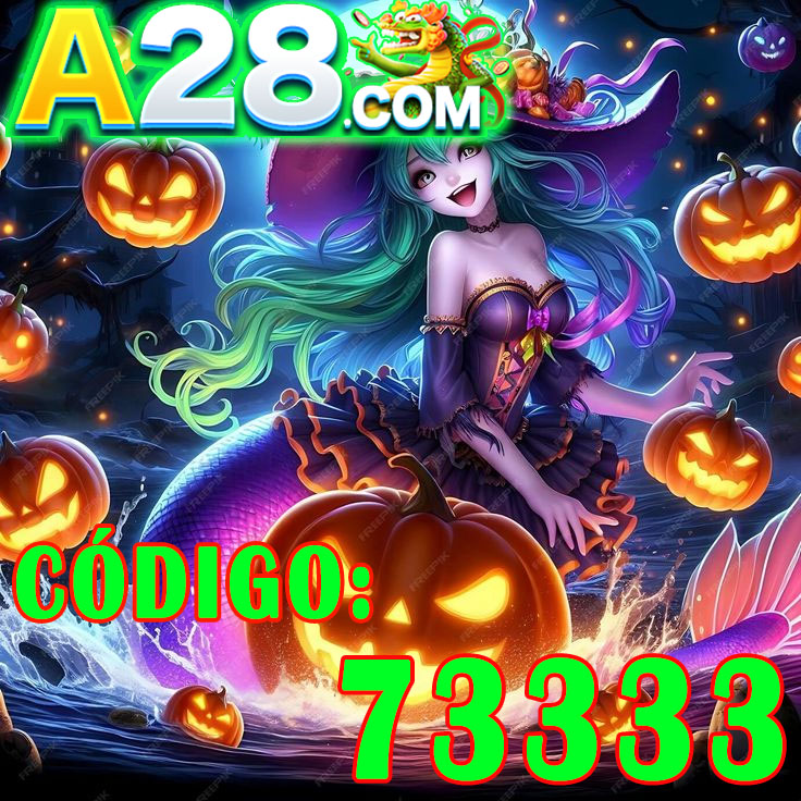 Transmissão ao vivo de uma partida de futebol no T89com