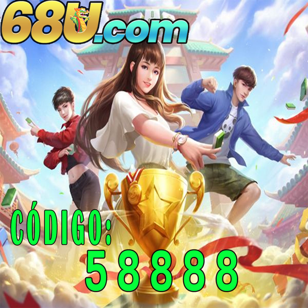 Roleta da sorte com prêmios