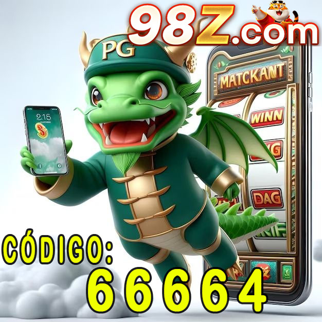 Análise de odds em uma tela de computador