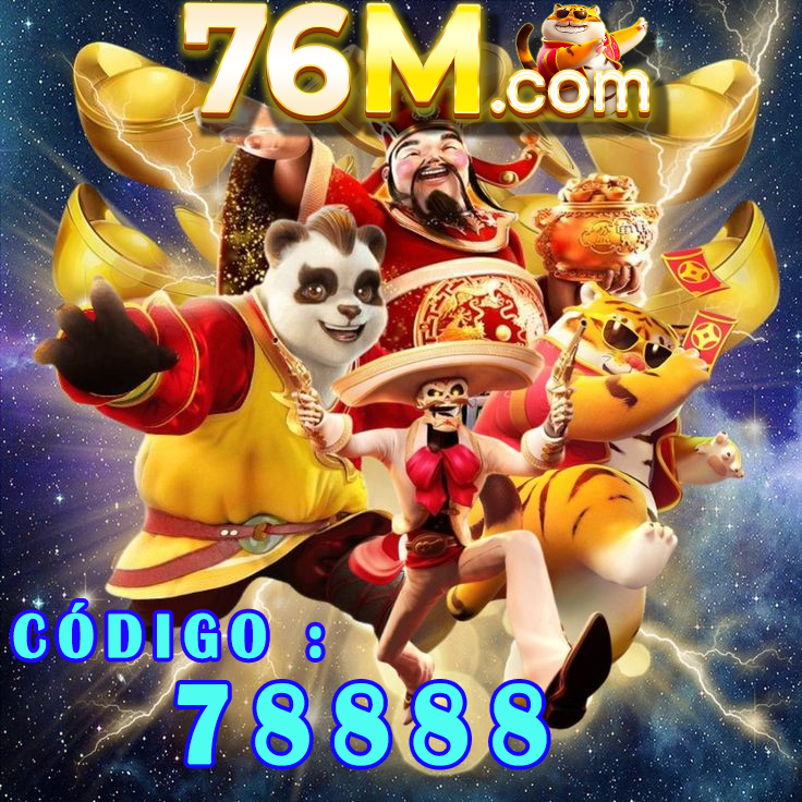 Usuária comemorando